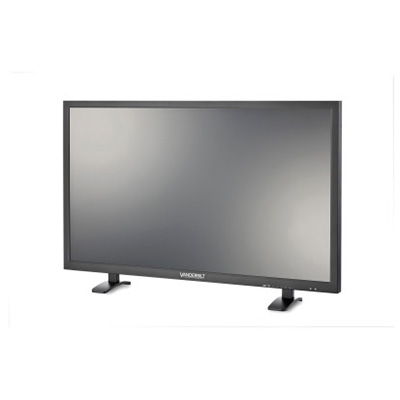 Vanderbilt CMTC3225 TFT LCD LED monitor