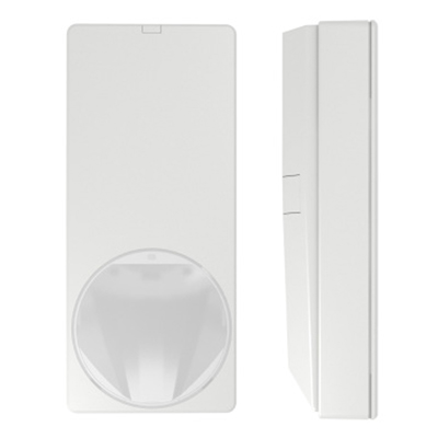 Vanderbilt PDM-I18 PIR motion detector