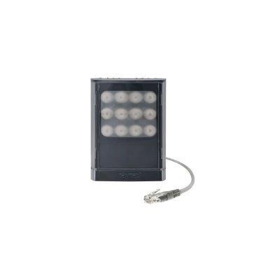 Raytec VAR2-IPPOE-i6-1 long range IP PoE infra-red illuminator