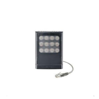 Raytec VAR2-POE-i4-1 medium range PoE infra-red illuminator