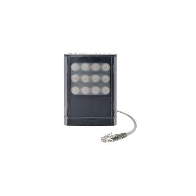 Raytec VAR2-POE-i6-1 long range PoE infra-red illuminator