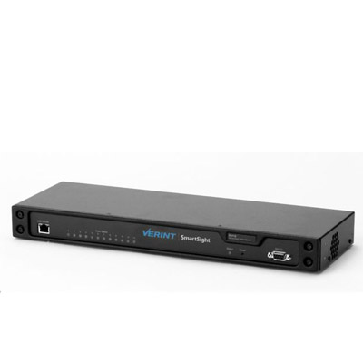 Verint S1704e Video server (IP transmission)