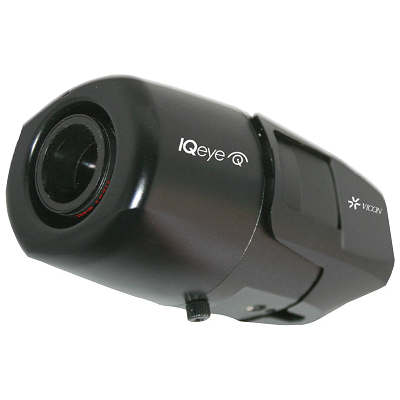 Vicon IQB93NI-A6-ME 3.1 megapixel camera