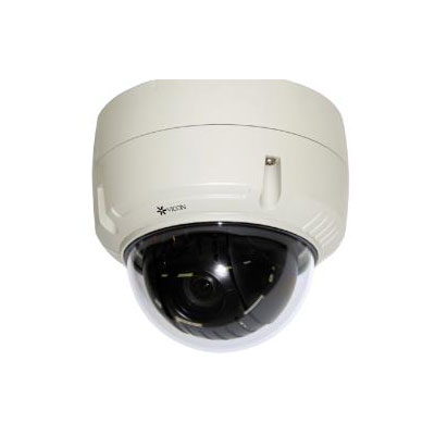 Vicon SN663V-B outdoor PTZ network camera