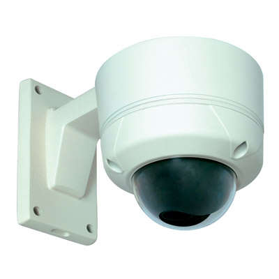 Vicon Surveyor10 Dome Camera Specifications | Vicon Dome Cameras