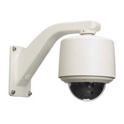 Vicon SVFT-PRS35 Dome camera Specifications | Vicon Dome cameras