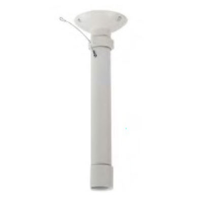 Vicon V660-HDB241 pole dome mount