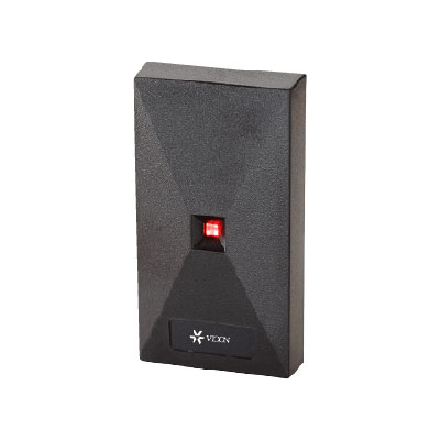 Vicon VAX-300R proximity reader