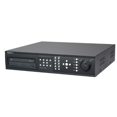 Vicon VDR-304-30CD