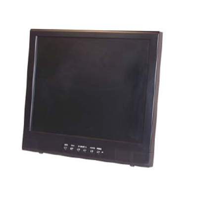 Vicon VM-617LCD