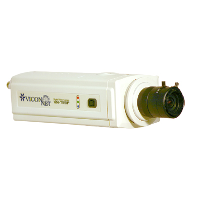 Vicon VN-755IPV3-Cam IP camera