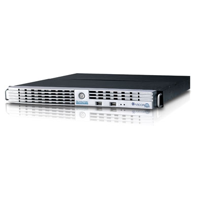 Vicon VPK-SANV8-RK 95 channel network video recorder