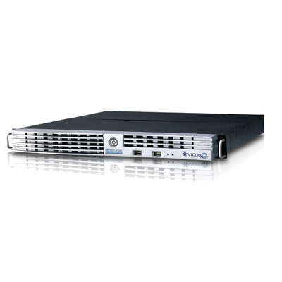 Vicon VZN-16-6.5TBV8-R5 rack-mount network video recorder