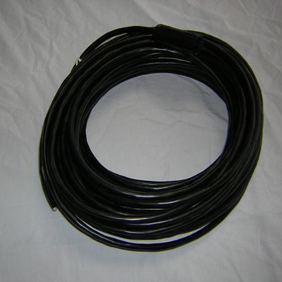 Videoswitch Vi-CAB1/20M CMOR cable