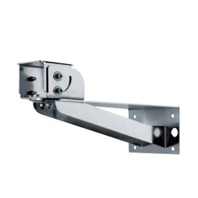 Videotec MHXWBS wall mount