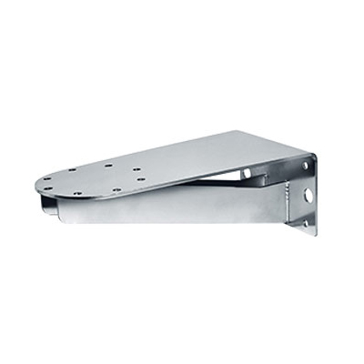 Videotec NXPTZWB CCTV wall mount