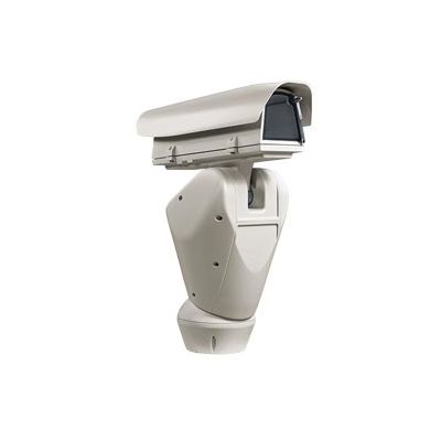 Videotec UPT1SMSAN00E outdoor IP PTZ camera