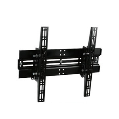 Vigilant Vision VIG-BT8431/B universal flat screen wall mount with tilt