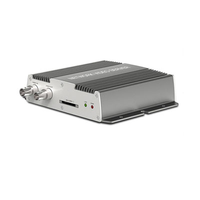 Visionhitech NVS102 single channel video encoder