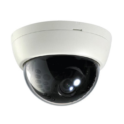 Visionhitech VD101EH true DN indoor dome camera