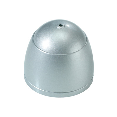 Visionhitech VD60B-S36 noise reduction dome camera with 420 TVL