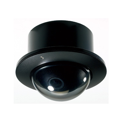 Visionhitech VD70CH-F36 480 TVL dome camera