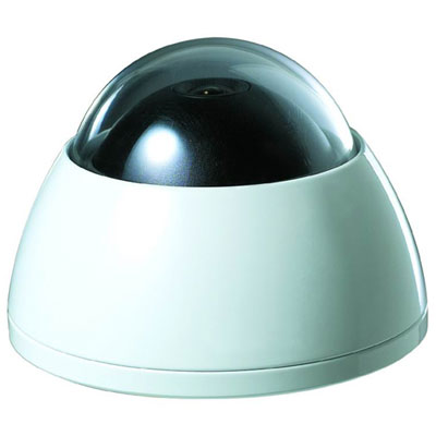 Visionhitech VD70CH-S36 480 TVL colour dome camera