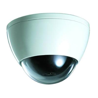 Visionhitech VD70D88 Full HD mini armor dome camera