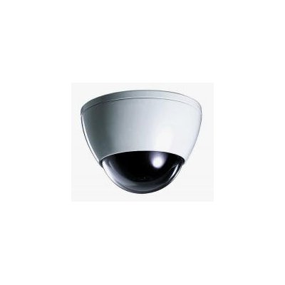 Visionhitech VD70S-S36 mini armour dome camera with 650 TVL