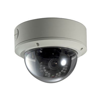 Visionhitech VDA110HQ-B36LIR true day/night camera