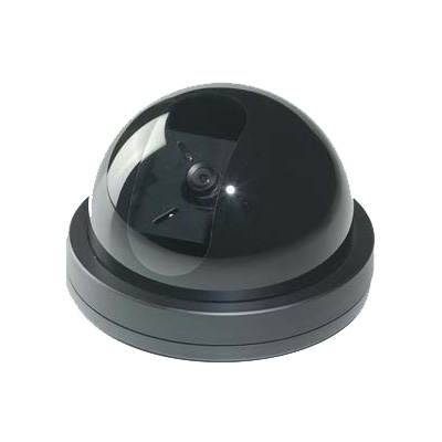 Visionhitech VDA120TH-12 is a dynamic noise reduction dome camera with 530 TVL