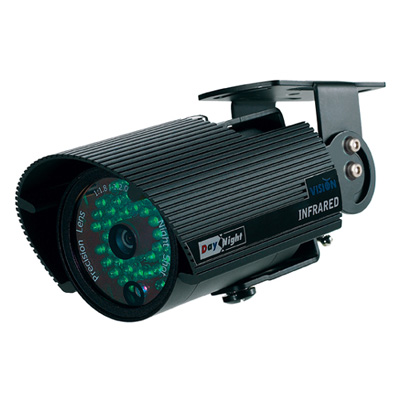 Visionhitech VN70BH-H4IR CCTV camera