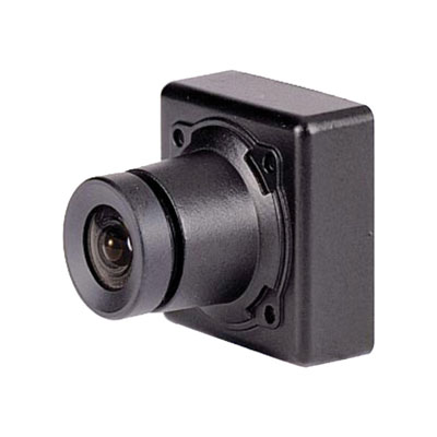 Visionhitech VQ25BH-B36 600 TVL CCTV camera