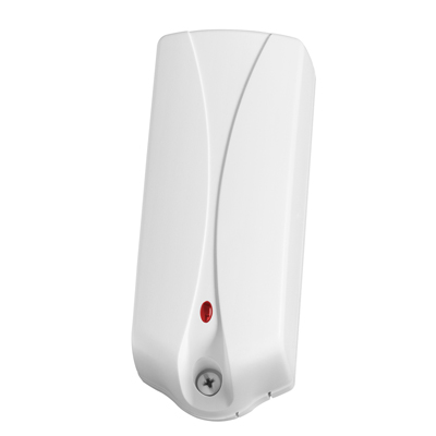 Visonic MCT-560 wireless supervised temperature detector