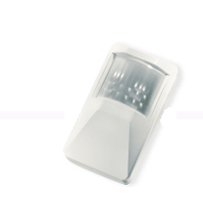 Visonic SRN-2000 ET energy management PIR detector