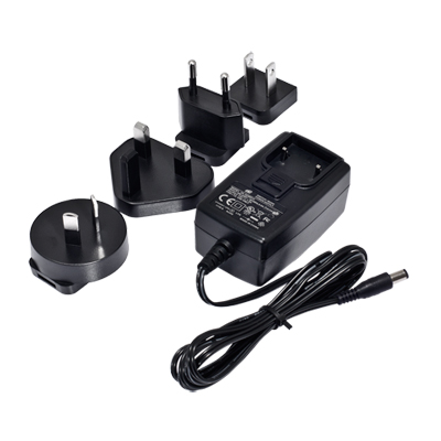 Vivotek AA-221 power adapter