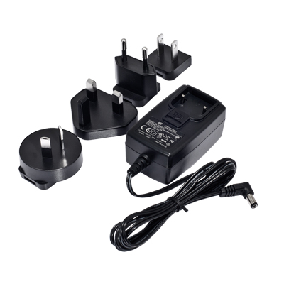 Vivotek AA-222 power adapter