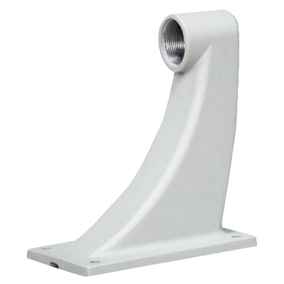 Vivotek AM-212 wall mount bracket