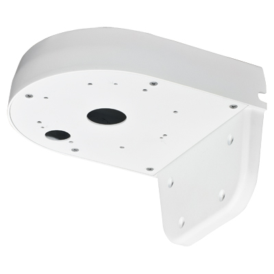 Vivotek AM-214 L-shape bracket