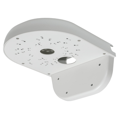 Vivotek AM-215 L-shape bracket