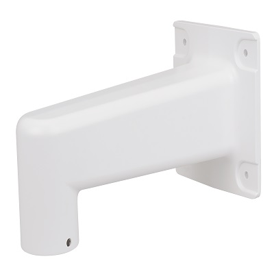 VIVOTEK AM-218 wall mount bracket