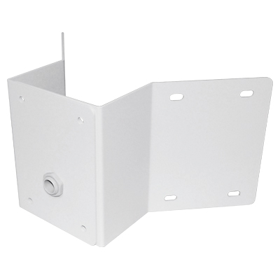 Vivotek AM-411 (v05) corner mount adaptor