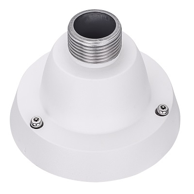 VIVOTEK AM-529 mounting adapter for speed dome