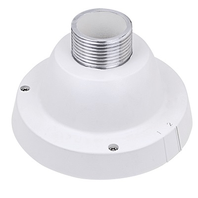 VIVOTEK AM-52A mounting adapter for indoor speed dome