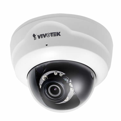 f3 series ip camera