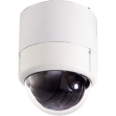 VIVOTEK MD7560 Dome camera Specifications | VIVOTEK Dome cameras