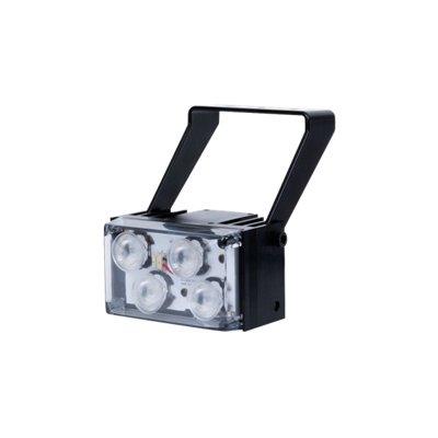 Iluminar WL105-120-24-2 Short Range White Light Illuminator