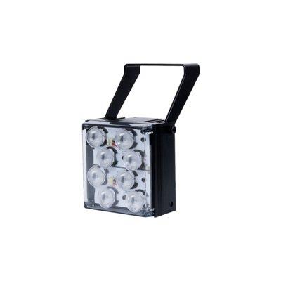 Iluminar WL220-120-24-2 Medium Range White Light Illuminator