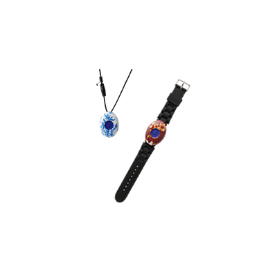 Climax Technology WTRS Emergency Pendants and Wrist Transmitters