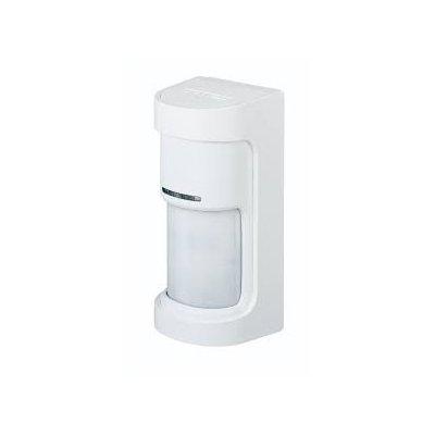 OPTEX WXS-DAM 180 degree panoramic outdoor detector